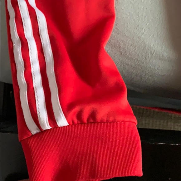 Jogging pants - Picture 3 of 3